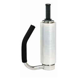 Hand Pallet Wrap Dispenser